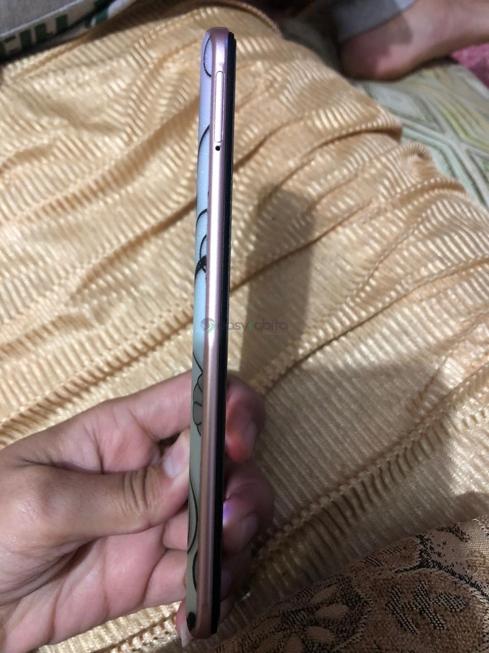 Vivo S1 Pro 8/128 in Perfect Condition without box