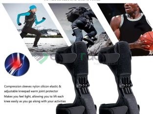 power knee stabilizer pads price in pakistan order