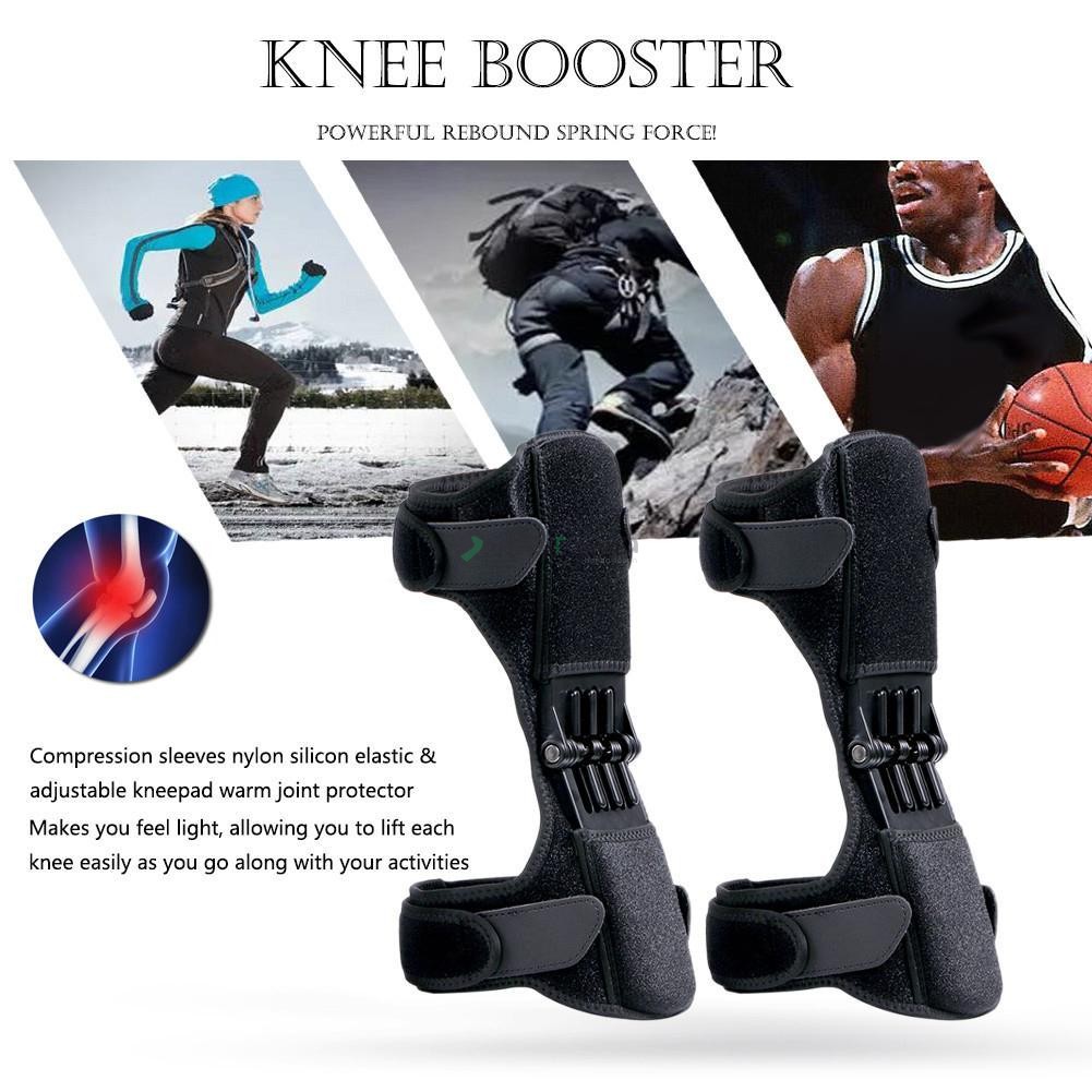 power knee stabilizer pads price in pakistan order